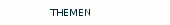 themen