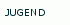 jugend