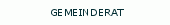 gemeinderat