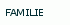 familie