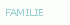 familie
