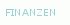 finanzen