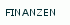finanzen