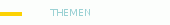 themen