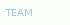 teamcontainer