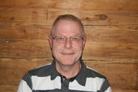 alfred apl