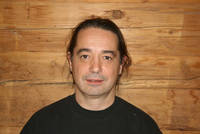 alfred apl