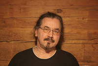 Josef Pranke